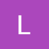 liamanderson304